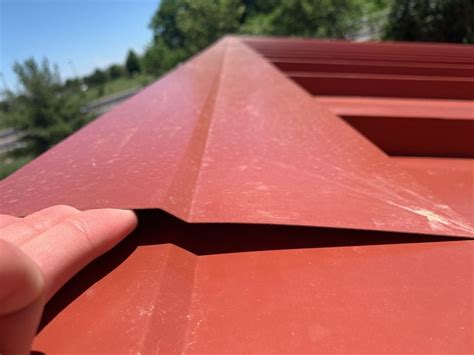 metal box replacement virginia beach|Metal Roofing Virginia Beach: Commercial, .